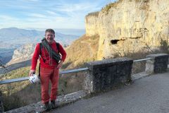 Alexandre le leader !