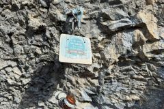 Surprise : toutes les bières on été bues !