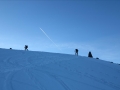 Bourg-St-Pierre Saas-Fee 0192.JPG