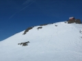 Bourg-St-Pierre Saas-Fee 0220.JPG