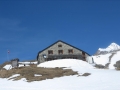 Bourg-St-Pierre Saas-Fee 0282.JPG