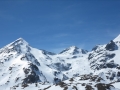 Bourg-St-Pierre Saas-Fee 0283.JPG