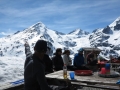Bourg-St-Pierre Saas-Fee 0287.JPG