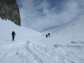 Bourg-St-Pierre Saas-Fee 0510.JPG