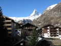 Bourg-St-Pierre Saas-Fee 0572.JPG