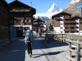 Bourg-St-Pierre Saas-Fee 0574.JPG