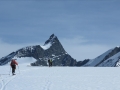 Bourg-St-Pierre Saas-Fee 0687.JPG