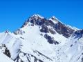 Le Grand Galibier