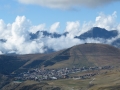 L'Alpe d'Huez