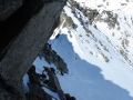 Encantats 0314.JPG