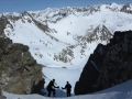 Encantats 0322.JPG