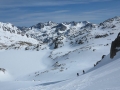 Encantats 0324.JPG