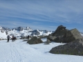 Encantats 0328.JPG
