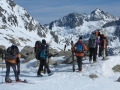 Encantats 0332.JPG