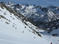 Encantats 0337.JPG