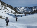Encantats 0340.JPG