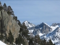Encantats 0348.JPG