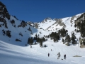 Encantats 0349.JPG