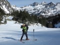 Encantats 0352.JPG