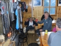 Encantats 0374.JPG