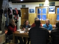 Encantats 0376.JPG