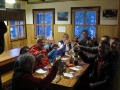 Encantats 0378.JPG