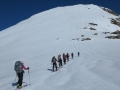 Encantats 0398.JPG