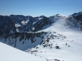 Encantats 0400.JPG