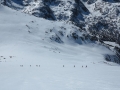 Encantats 0404.JPG