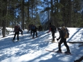 Encantats 0426.JPG