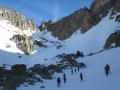 Encantats 0490.JPG