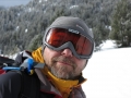 Encantats 0640.JPG