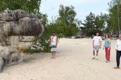 IMG_9483