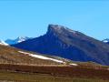 La Montagne de Saint Gicon