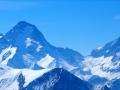 La Roche de la Muzelle