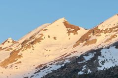 Notre objectif au centre