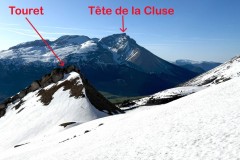 IMG_9115-Avec-legende-