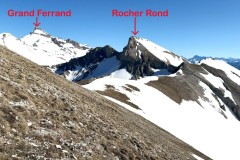 IMG_9138-avec-legende-et-fleche