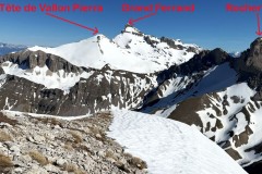 IMG_9149-Avec-legende-