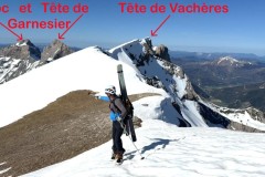 IMG_9160a-Avec-legende-et-fleches