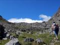 La Combe du Lasseron