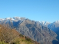 DSCN6430