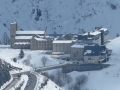 Sanctuaire de Notre-Dame de La Salette