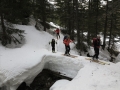 Mercantour2014 003.JPG