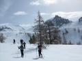 Mercantour2014 012.JPG