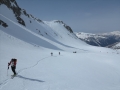 Mercantour2014 016.JPG