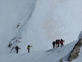 Mercantour2014 020.JPG