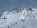 Mercantour2014 021.JPG