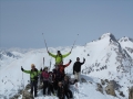 Mercantour2014 025.JPG