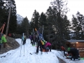 Mercantour2014 035.JPG